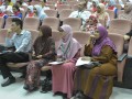Tn UKM 7135
